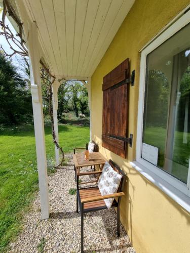 Book the Large Double Room Large Double Room