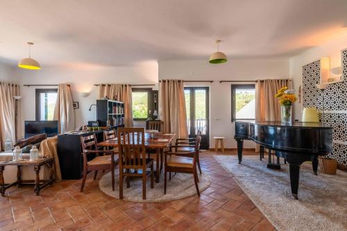 Facilities, Villa Eiras Altas by Portucasa in Santa Catarina