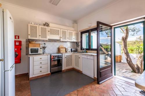 Facilities, Villa Eiras Altas by Portucasa in Santa Catarina
