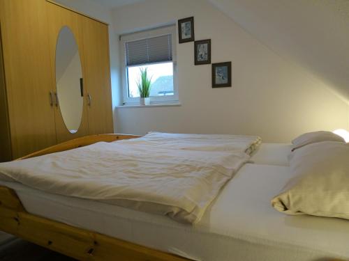 Haus Rosi Whg 2 in Dahme