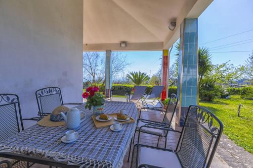 Estate4home - Villa Corinna - image 5