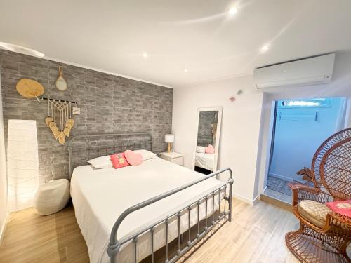 Apartamento 1 Quarto, Alcântara, Lisboa 4