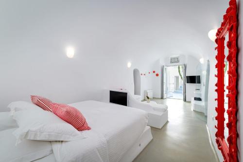 Trieris Villa & Suites - image 8