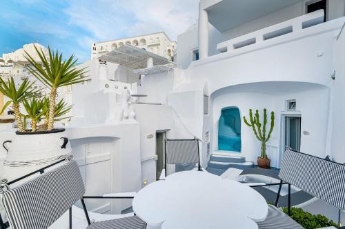 Trieris Villa & Suites - image 9