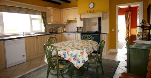 Jackie’s Cottage - image 2