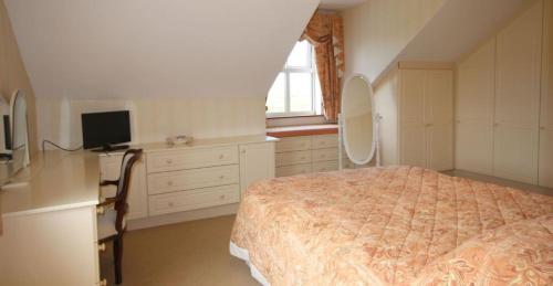 Jackie’s Cottage - image 3