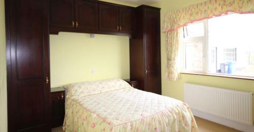 Jackie’s Cottage - image 11