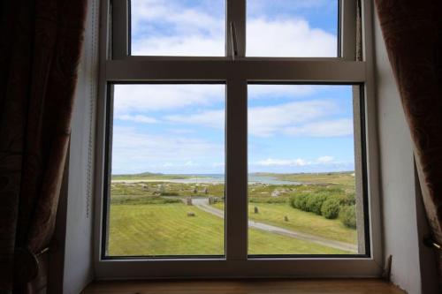 Jackie’s Cottage - image 8