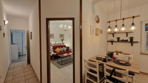 Apartments Godena - image 9
