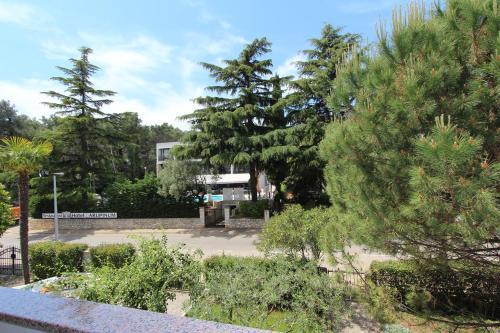 Apartments Godena - image 6