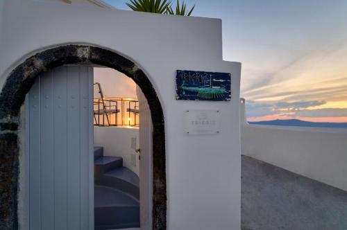 Trieris Villa & Suites - image 14