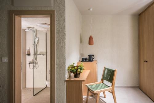 South Coast - image 7