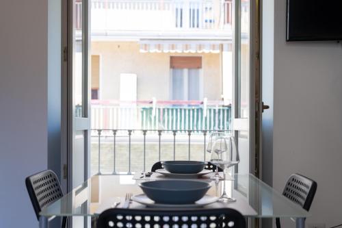 Dolce Rifugio, base Ideale per Esplorare la Città Room Type - Apartment