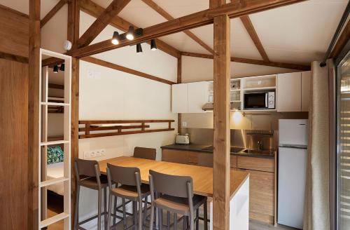 Camping Cala Pola - image 3