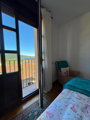 Apartamento Mirador del Pantano 1