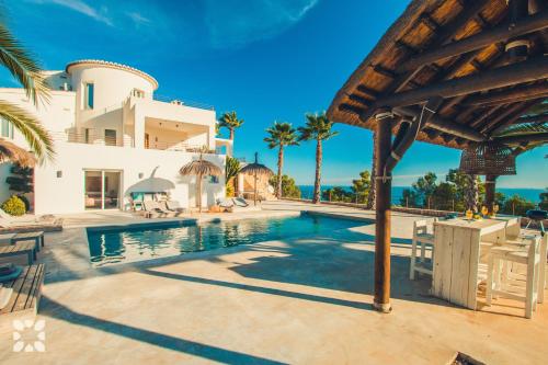 Villa image 4