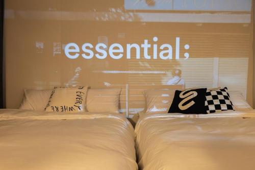 Luxury Gallery Stay, Seoul (photo 7)
