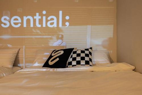 Luxury Gallery Stay, Seoul (photo 8)