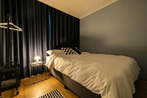 럭셔리 송파 룸  (Luxury Songpa Room)_1_image