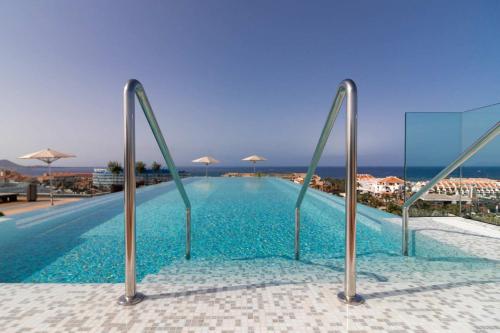 Spring Hotel Vulcano - image 11