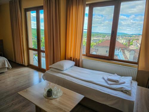 Hotel Slavianska dusha - image 6