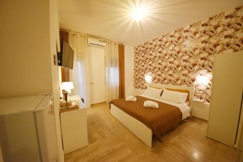 Maralbé Guest House 1