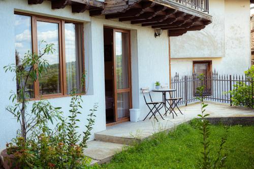 Hotel Slavianska dusha - image 12