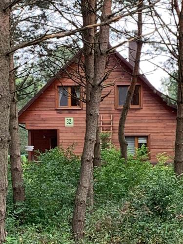 Lavender Cottage
