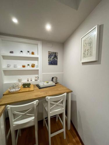 Suite image 2