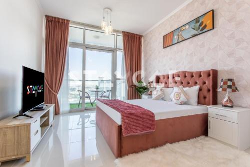 Staycae Holiday Homes - Carson Towers - image 11