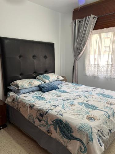 Marethea rooms 2