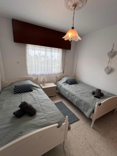 Marethea rooms 3