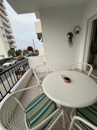 Marethea rooms 3