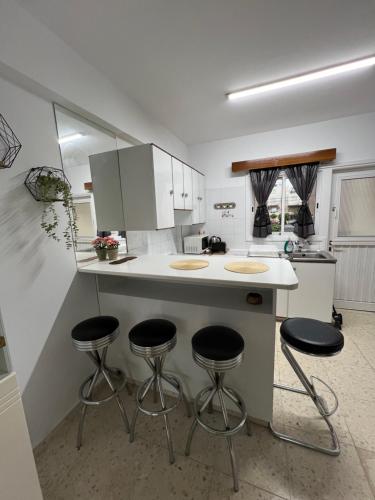 Marethea rooms 4