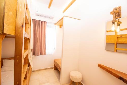 OV Suites 
