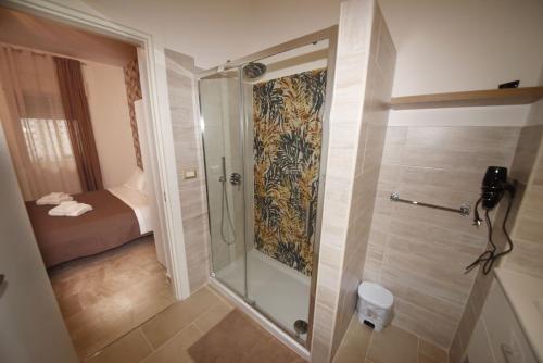Maralbé Guest House 4
