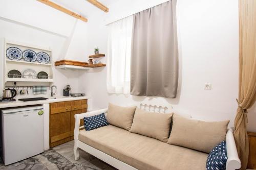 OV Suites 