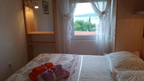 One-Bedroom Apartment - IV.Ulica Street image 10