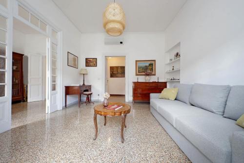 suity I cozy belli apartment, Roma (foto 2)