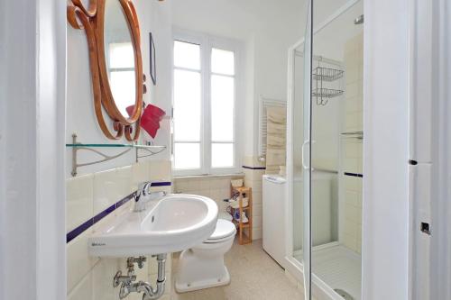 suity I cozy belli apartment, Roma (foto 4)