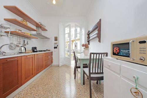 suity I cozy belli apartment, Roma (foto 10)