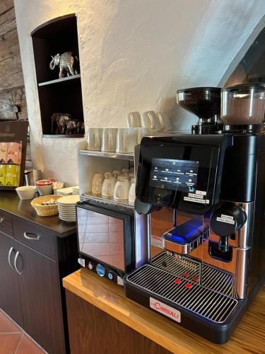 ARTHOTEL Haar - image 3