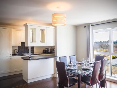 Carraroe Apartment - image 6