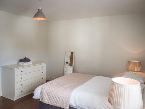 Carraroe Apartment - image 14