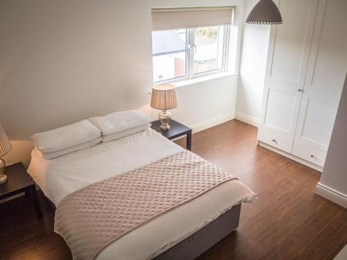 Carraroe Apartment - image 5