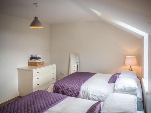 Carraroe Apartment - image 13