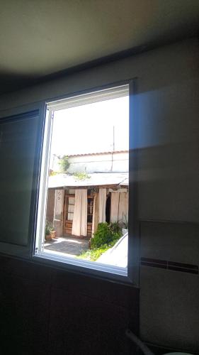 Uitzicht, Departamento en Ruta del Vino*4m Bodegas López*Maipú (Departamento en Ruta del Vino*4m Bodegas Lopez*Maipu) in Maipu