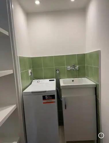 Suite image 1