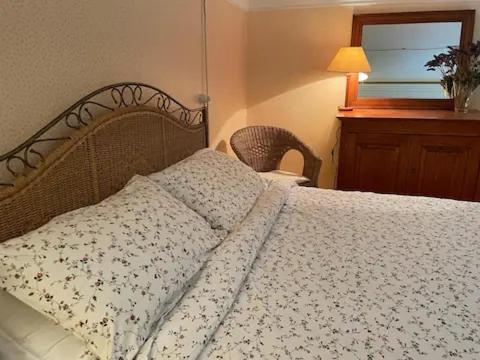 Suite image 7
