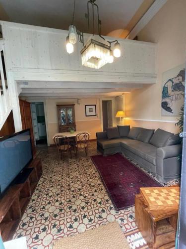 Suite image 8